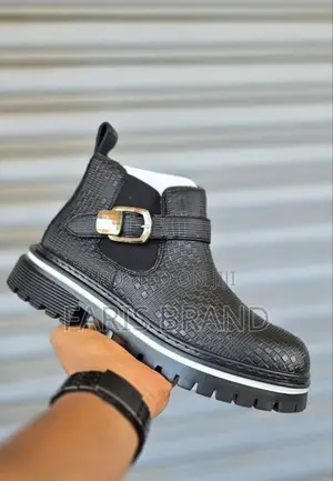 Fasion Shose