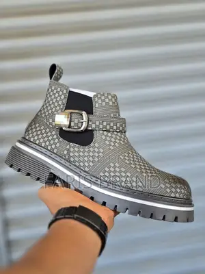 Fasion Shose