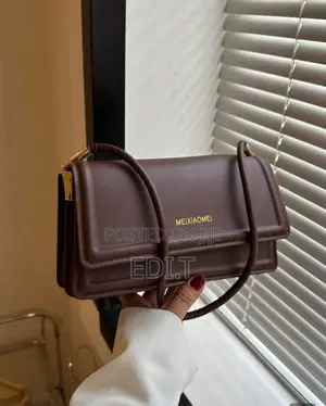 Women’S Bag