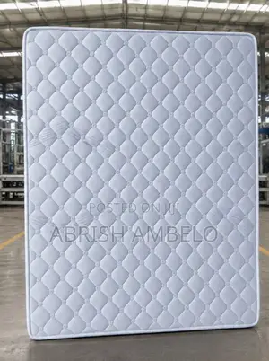 Extra Bonded Matterss Code 35