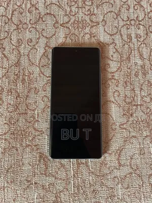 New Oppo Reno11 5G 256 GB Green
