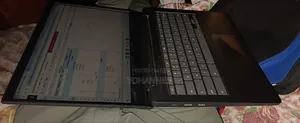 Laptop Lenovo Chromebook N23 4GB AMD A6 SSD 32GB