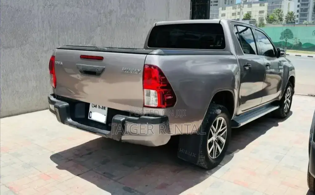 Revo Revo Rent