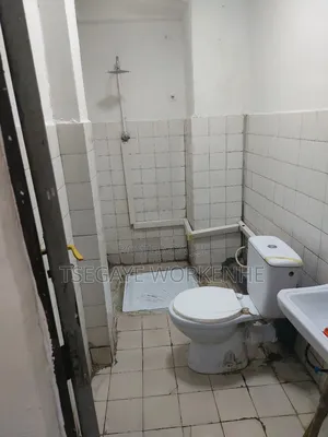 Furnished 1bdrm Condo in Lideta for sale