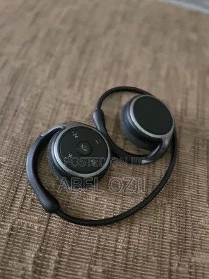 A6 Sports Bluetooth