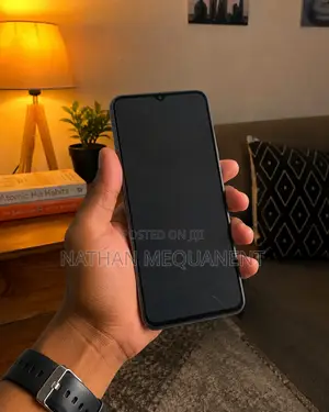 Realme C25Y 128 GB Silver