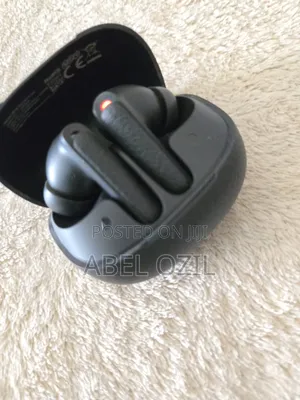 Qcy Buds Ht15