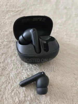 Qcy Buds Ht15