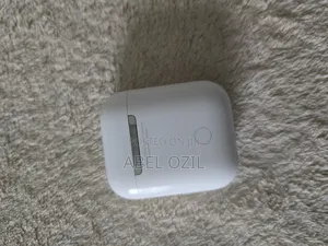 Airpod 2nd Gen