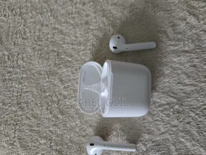 Airpod 2nd Gen