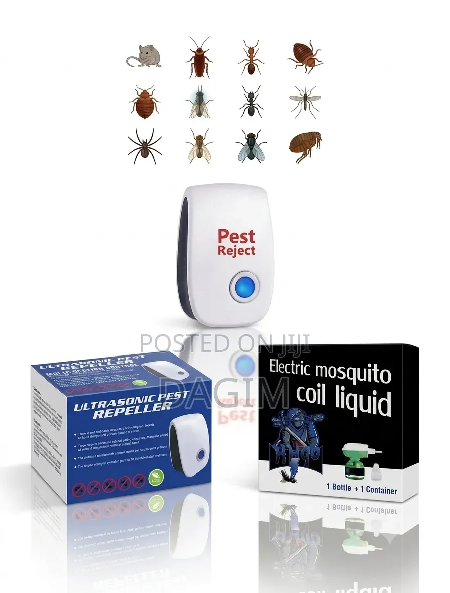 Insecticide