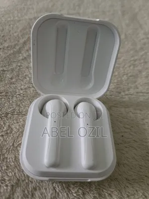 Essentiel B Betwsoo