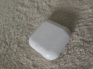Essentiel B Betwsoo