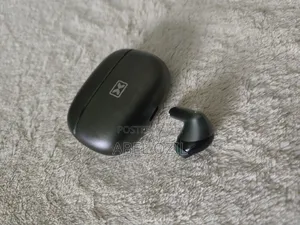 Dixon A6 Earphone