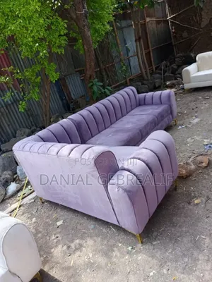Sofa Code 45