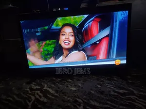 Amaz Android 32 Inch Smart Tv