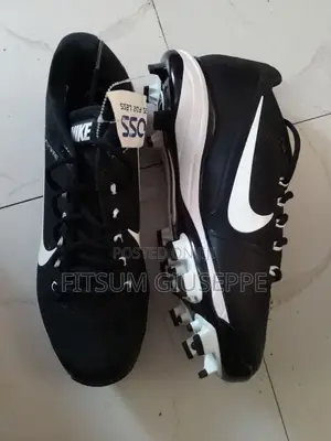 Nike Football Boots