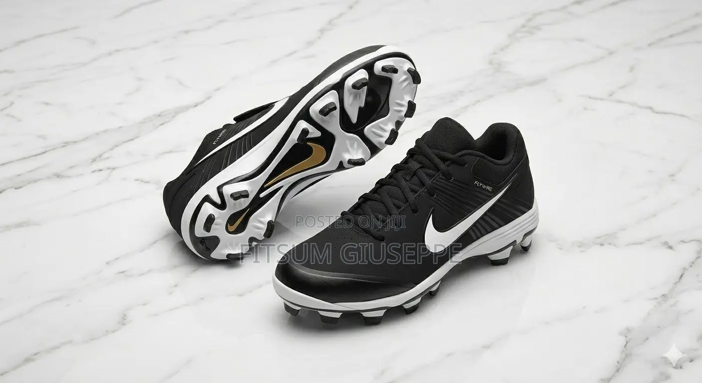 Nike Football Boots