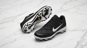 Nike Football Boots