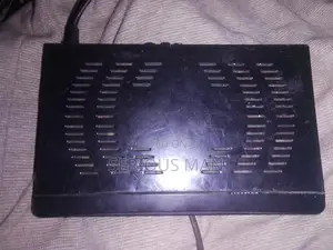 Receiver Gold Star