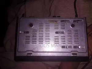 Receiver Gold Star