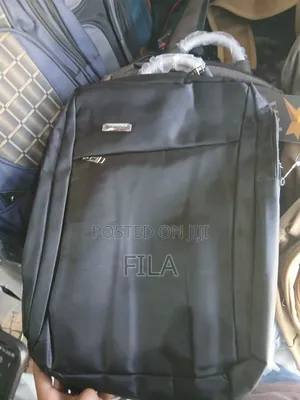 Laptop Bag