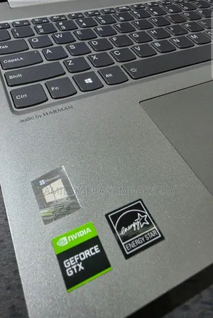 New Laptop Lenovo ThinkBook 15 16GB Intel Core i5 SSD 512GB