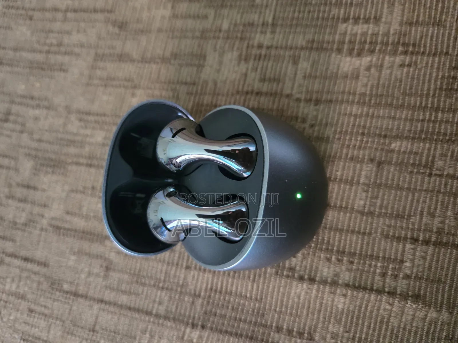 Huawei Free Buds 5