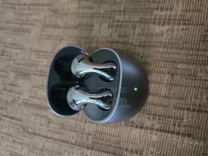 Huawei Free Buds 5