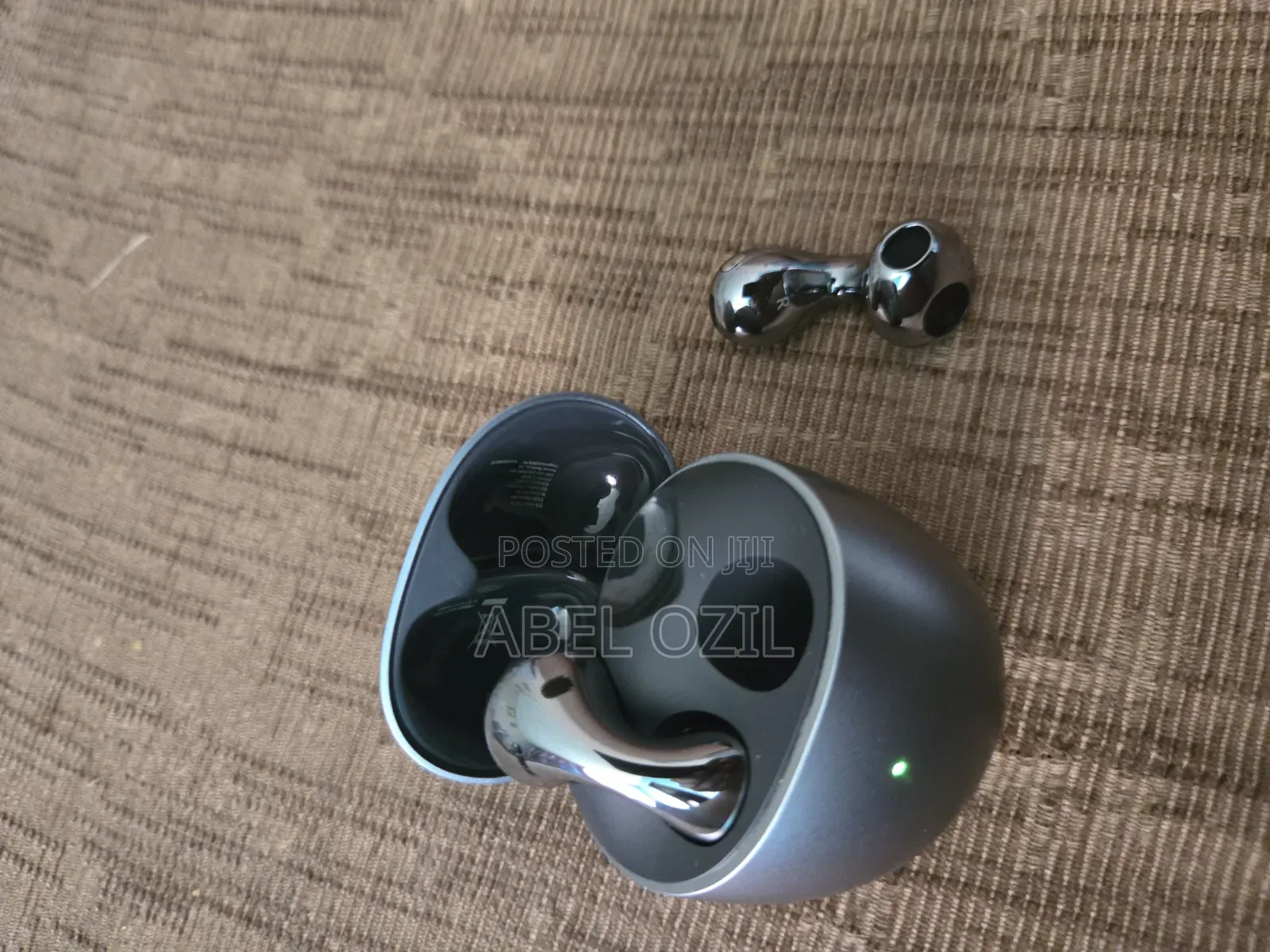 Huawei Free Buds 5