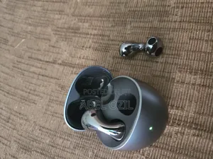 Huawei Free Buds 5