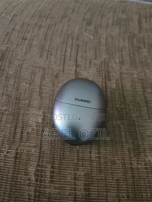 Huawei Free Buds 5