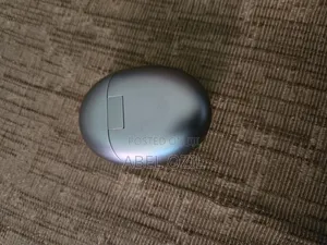 Huawei Free Buds 5