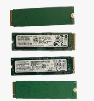 Ssd Hard Disk