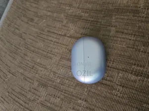 Huawei Freebuds Pro 3