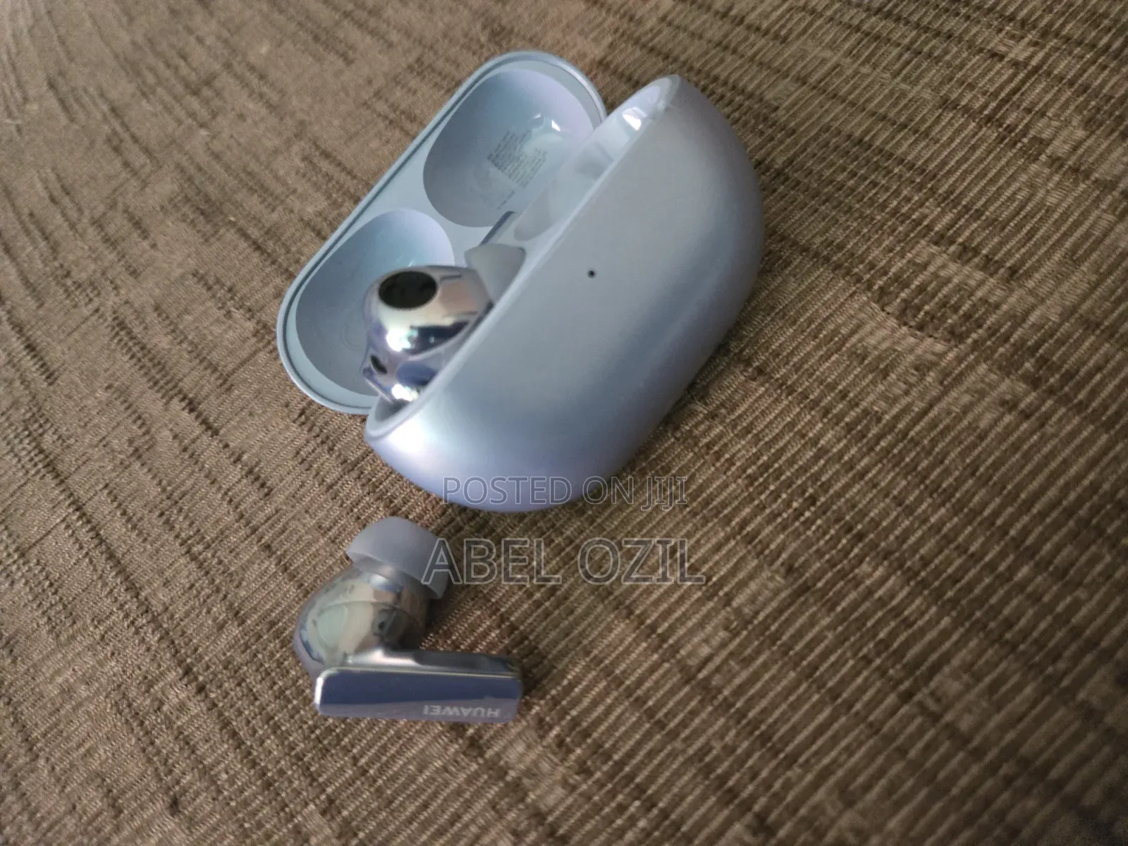 Huawei Freebuds Pro 3