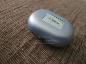 Huawei Freebuds Pro 3
