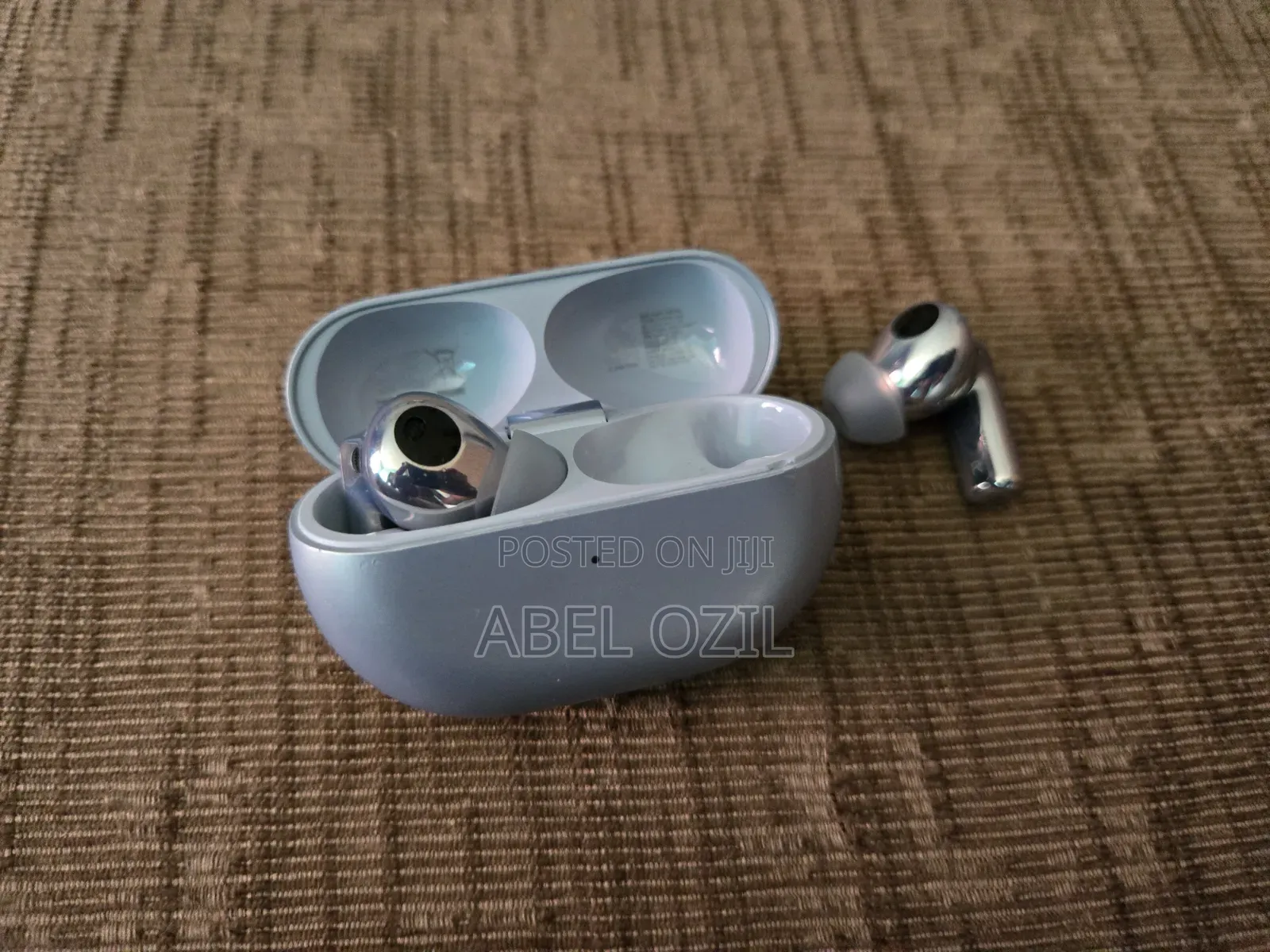 Huawei Freebuds Pro 3