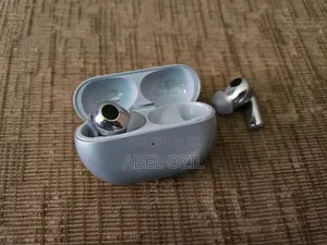 Huawei Freebuds Pro 3