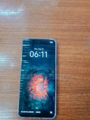 New iQOO Z10x 128 GB Silver