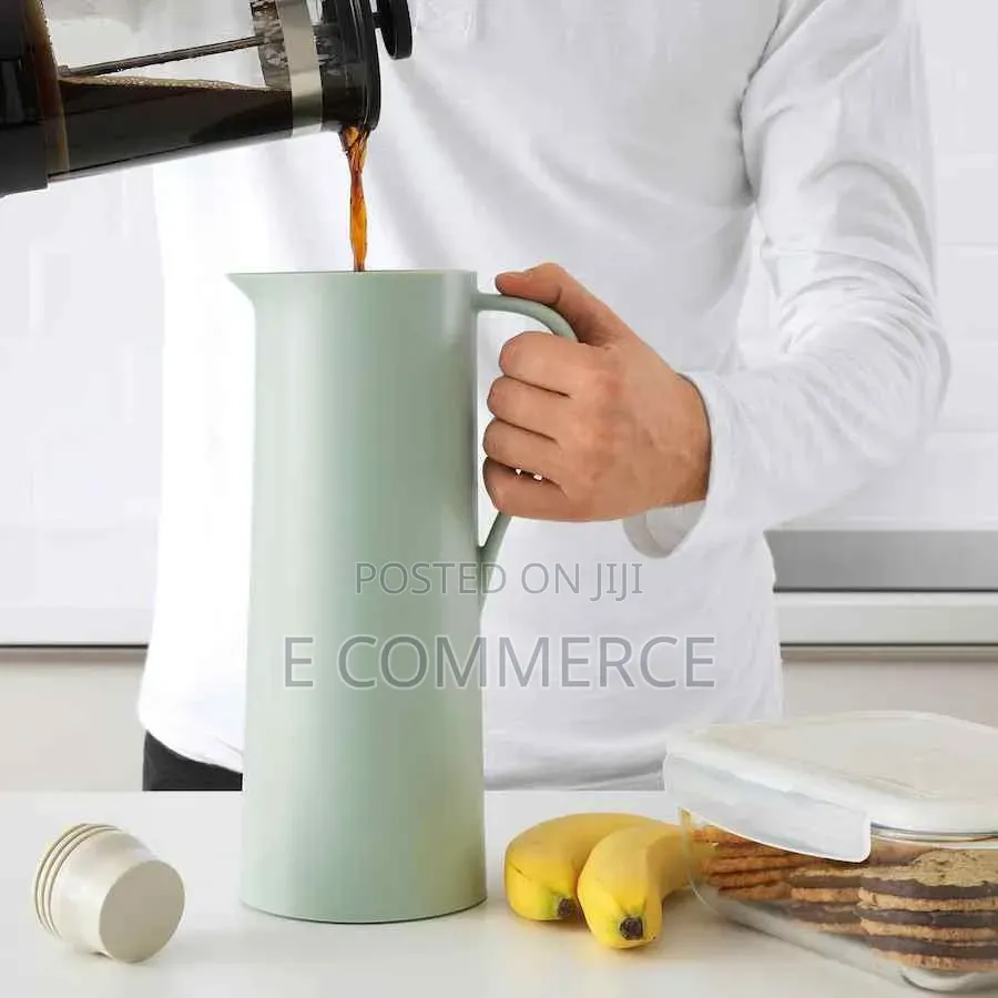 Ikea Behövd Thermo/ Vacuum Flask