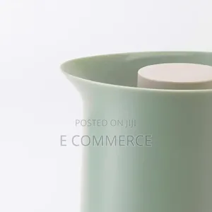Ikea Behövd Thermo/ Vacuum Flask