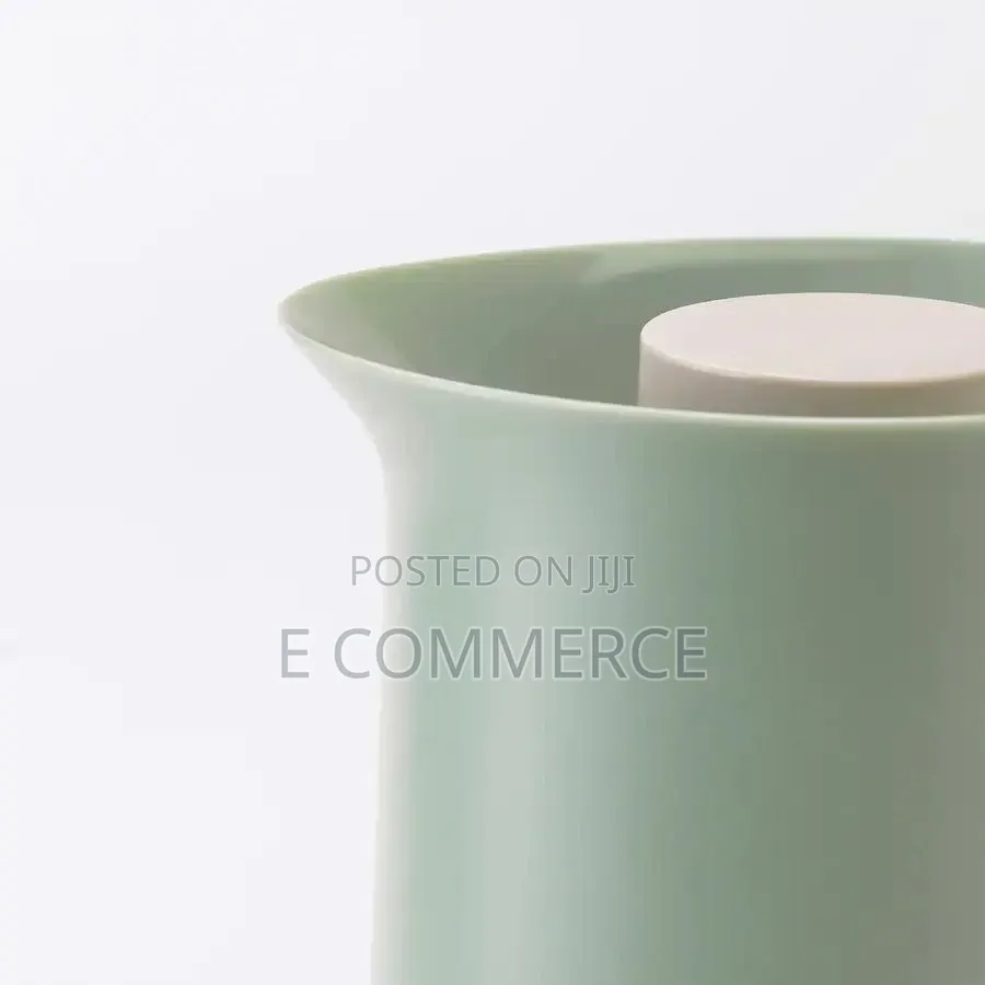 Ikea Behövd Thermo/ Vacuum Flask