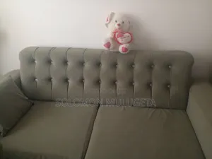ሶፋ Sofasofa