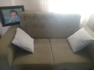 ሙሉ ሶፋsofa Set