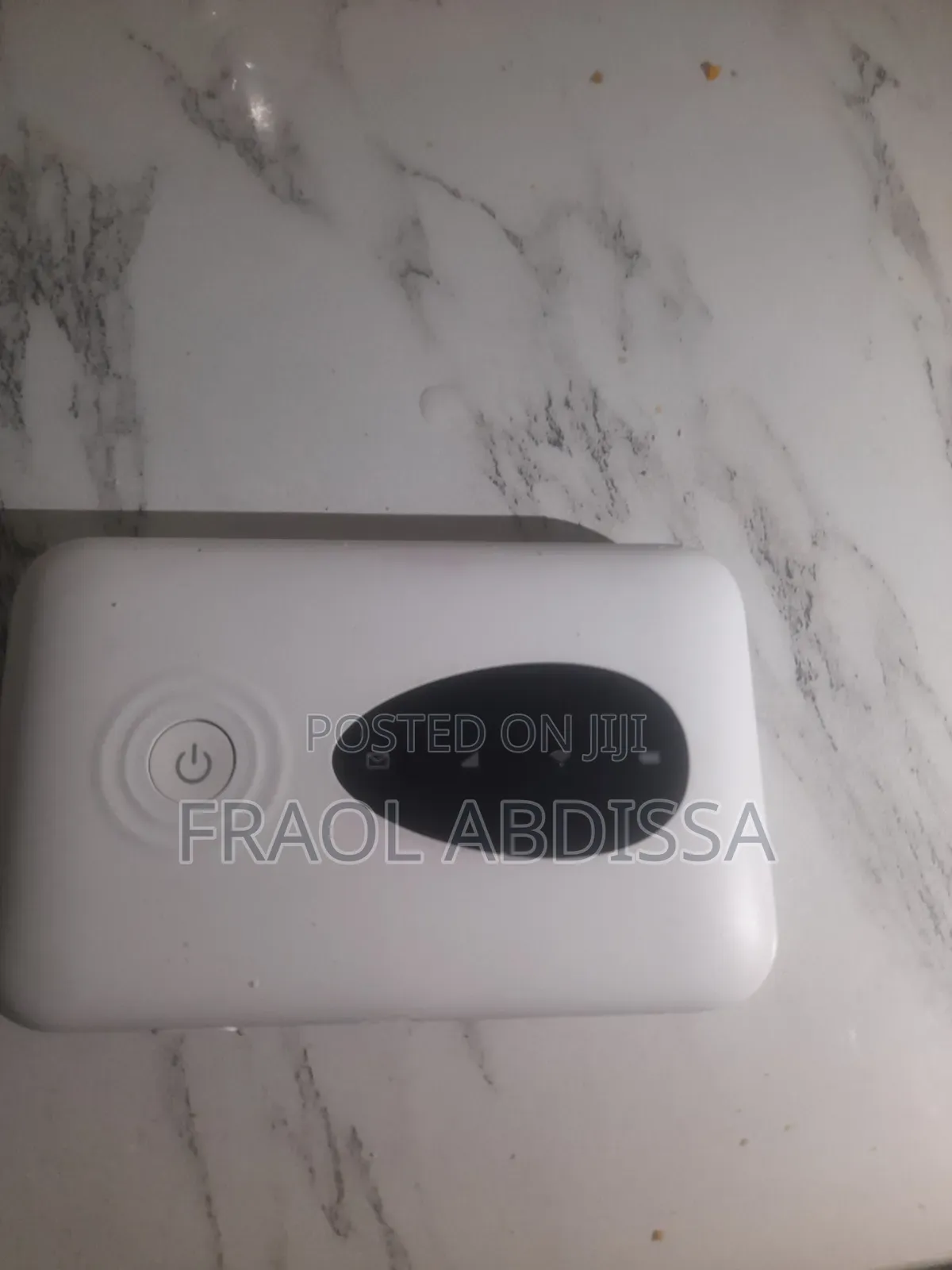 Wireless Wifi Router Sell