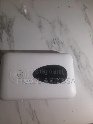 Wireless Wifi Router Sell