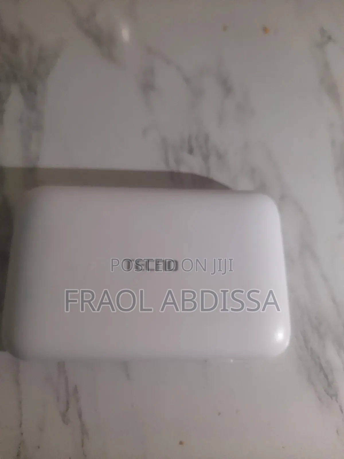 Wireless Wifi Router Sell