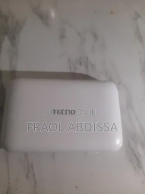 Wireless Wifi Router Sell