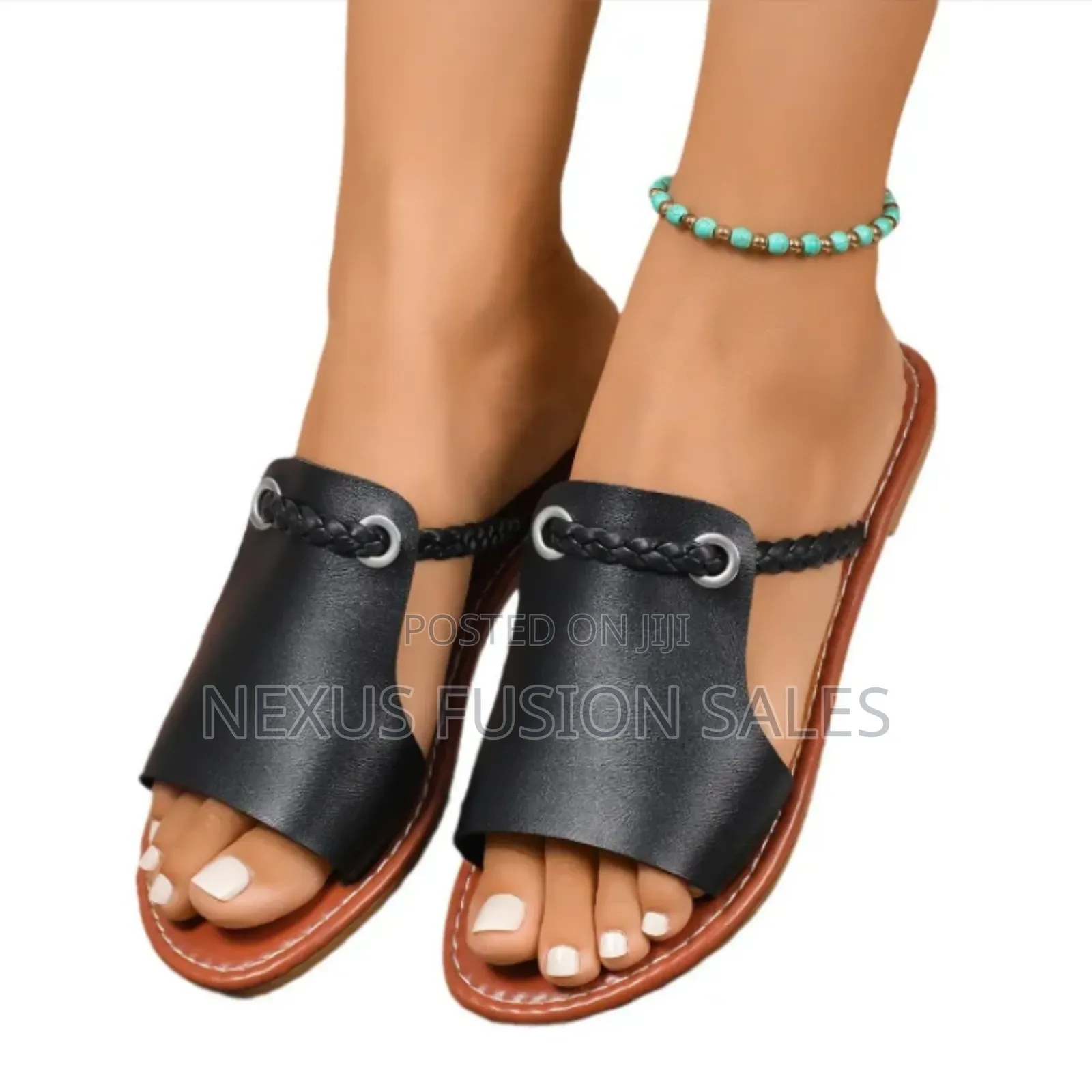 Women Sandal
